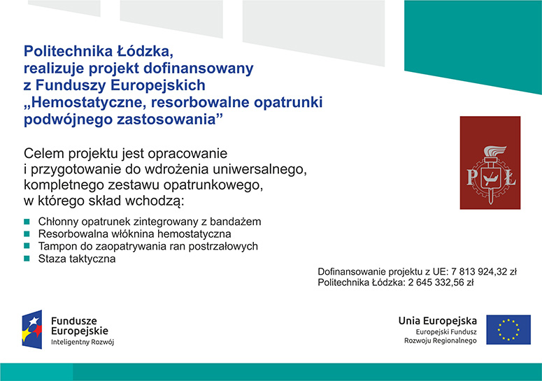 Lengyelország